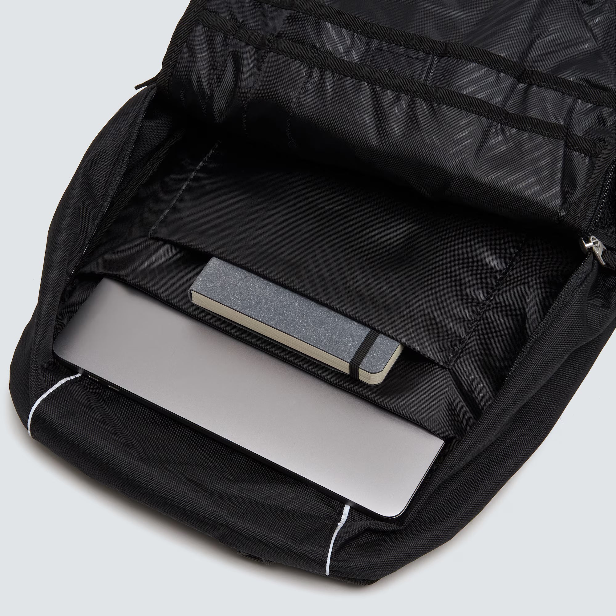 NIKE ALL ACCESS SOLEDAY seljakott – roosa