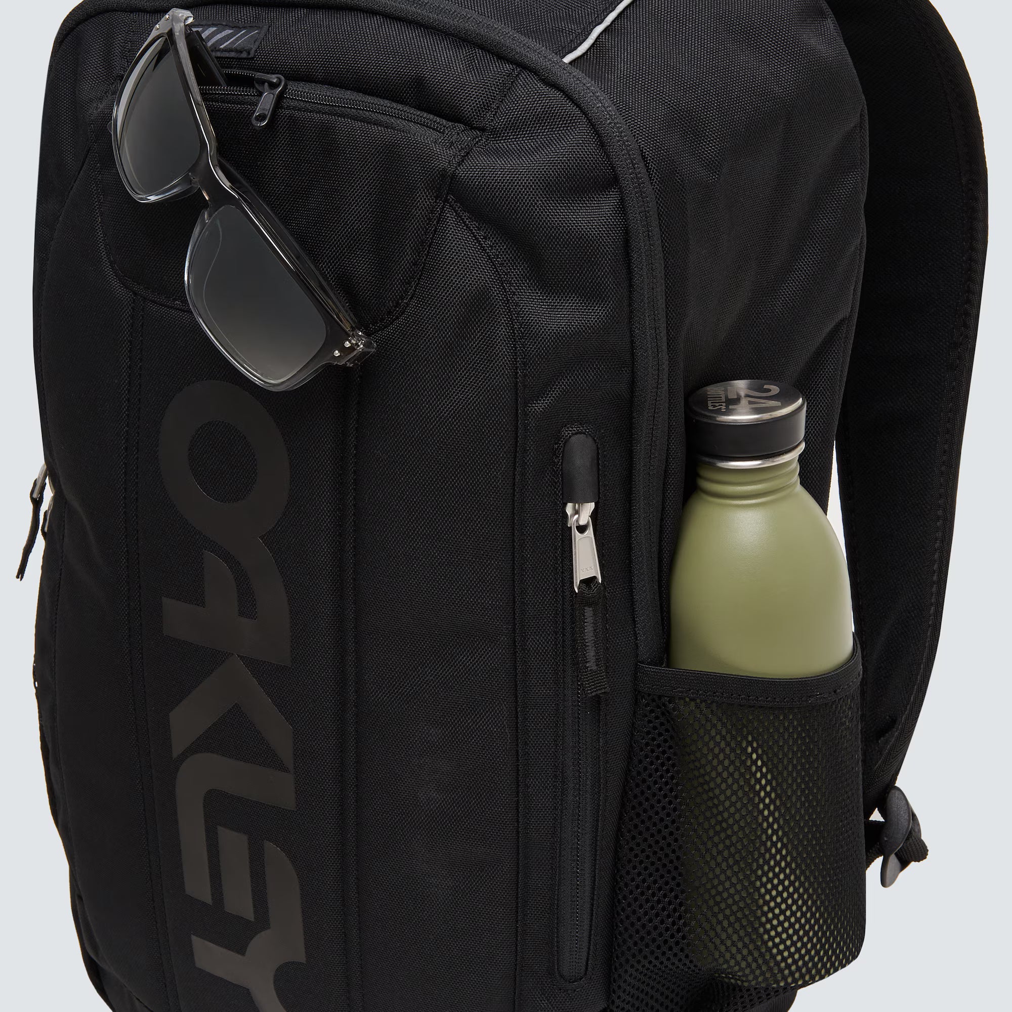 NIKE ALL ACCESS SOLEDAY seljakott – roosa
