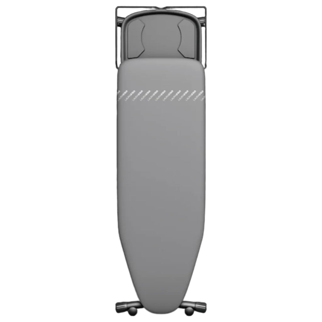 LAURASTAR PLUSBOARD ironing board - grey - LAURASTAR - Evelostore