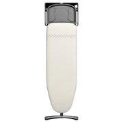 LAURASTAR COMFORTBOARD ironing board - beige - LAURASTAR - Evelostore