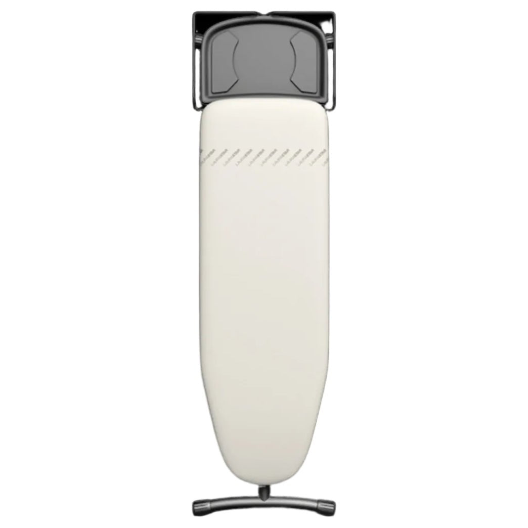 LAURASTAR COMFORTBOARD ironing board - beige - LAURASTAR - Evelostore