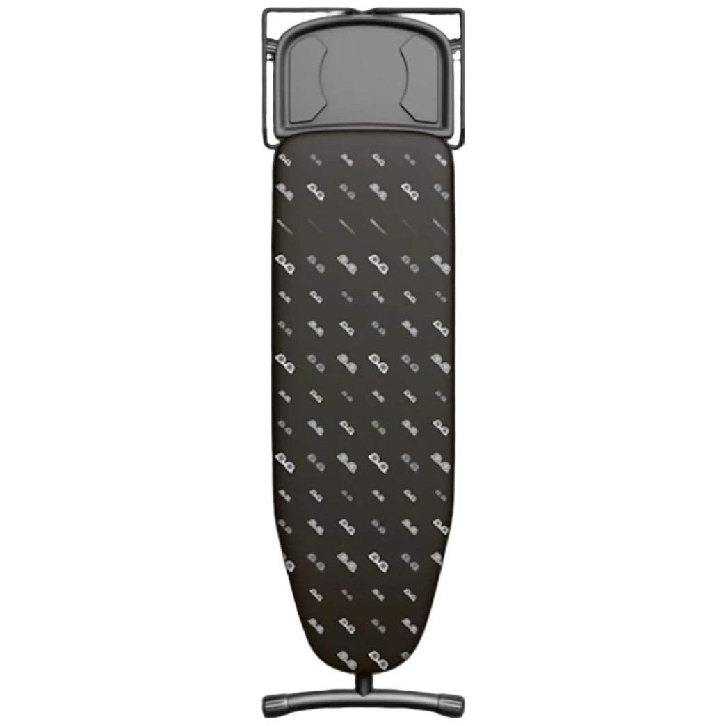 LAURASTAR COMFORTBOARD ironing board - black - glasses - LAURASTAR - Evelostore