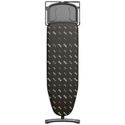LAURASTAR COMFORTBOARD ironing board - black - glasses - LAURASTAR - Evelostore