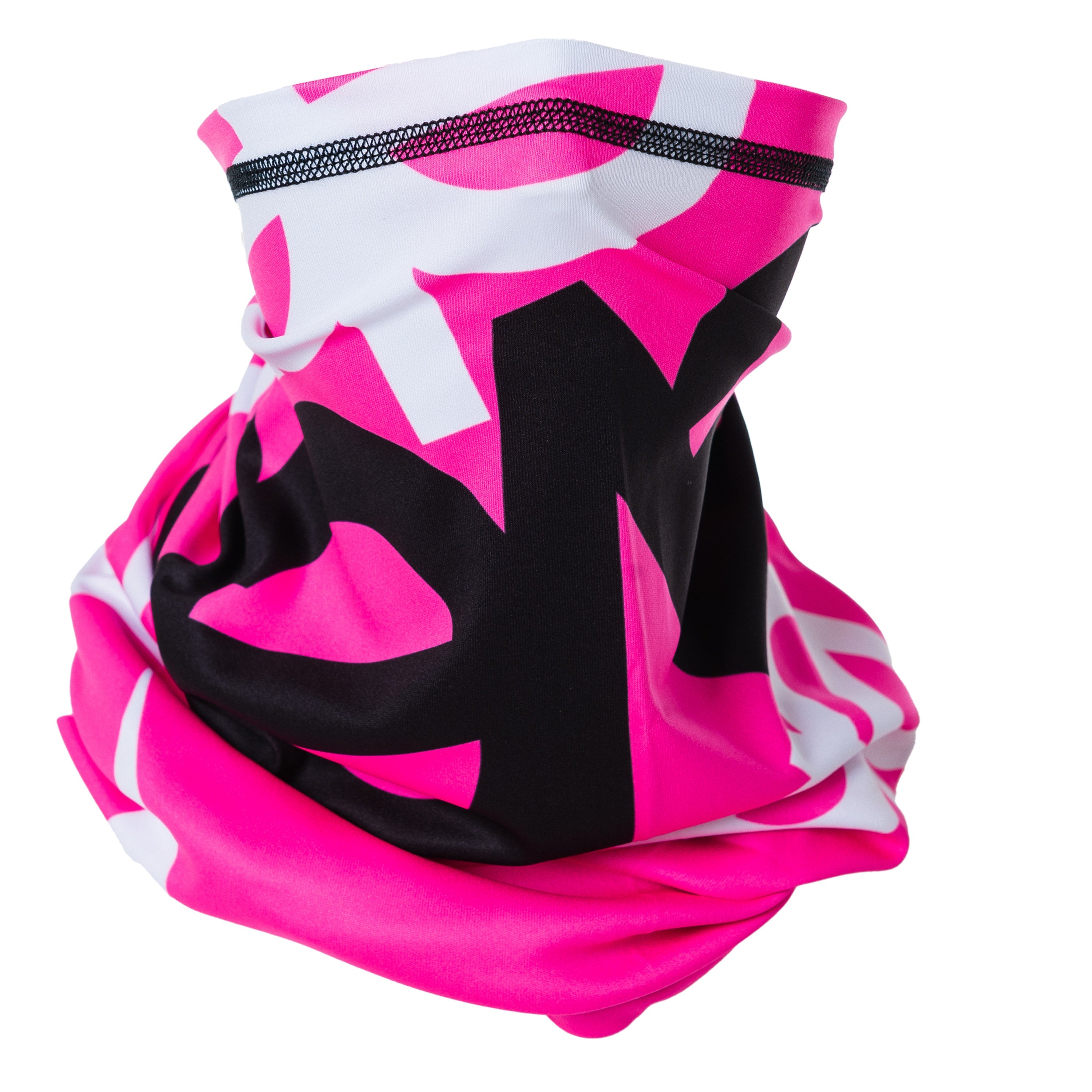 ELEVEN SPORTSWEAR multifunktsionaalne sall FLUO F32