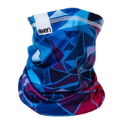 ELEVEN SPORTSWEAR Monitoimihuivi OUTLINE