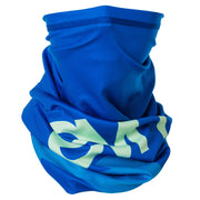 ELEVEN SPORTSWEAR Wielofunkcyjna chusta PASS 5