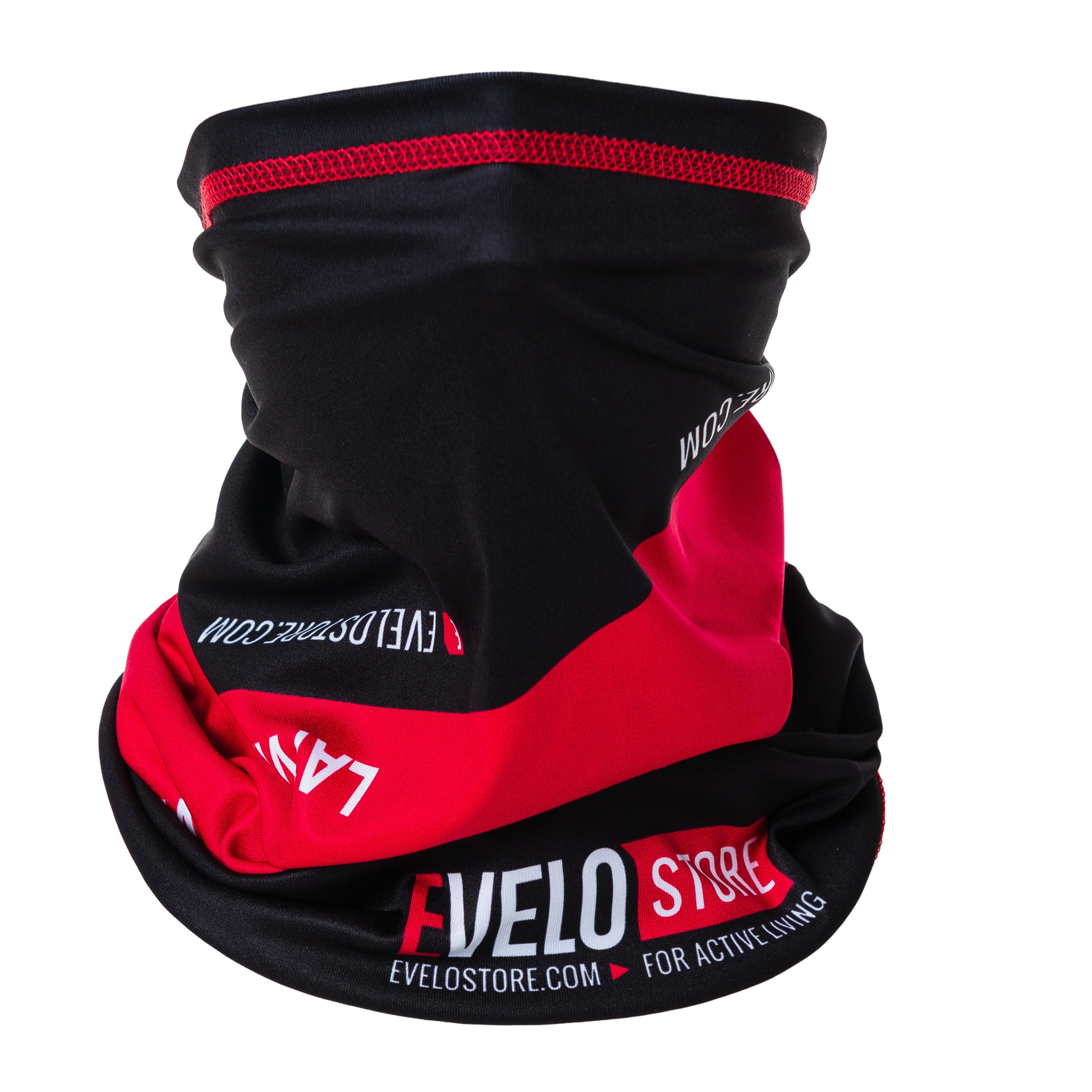 ELEVEN SPORTSWEAR Wielofunkcyjna chusta EVELOSTORE
