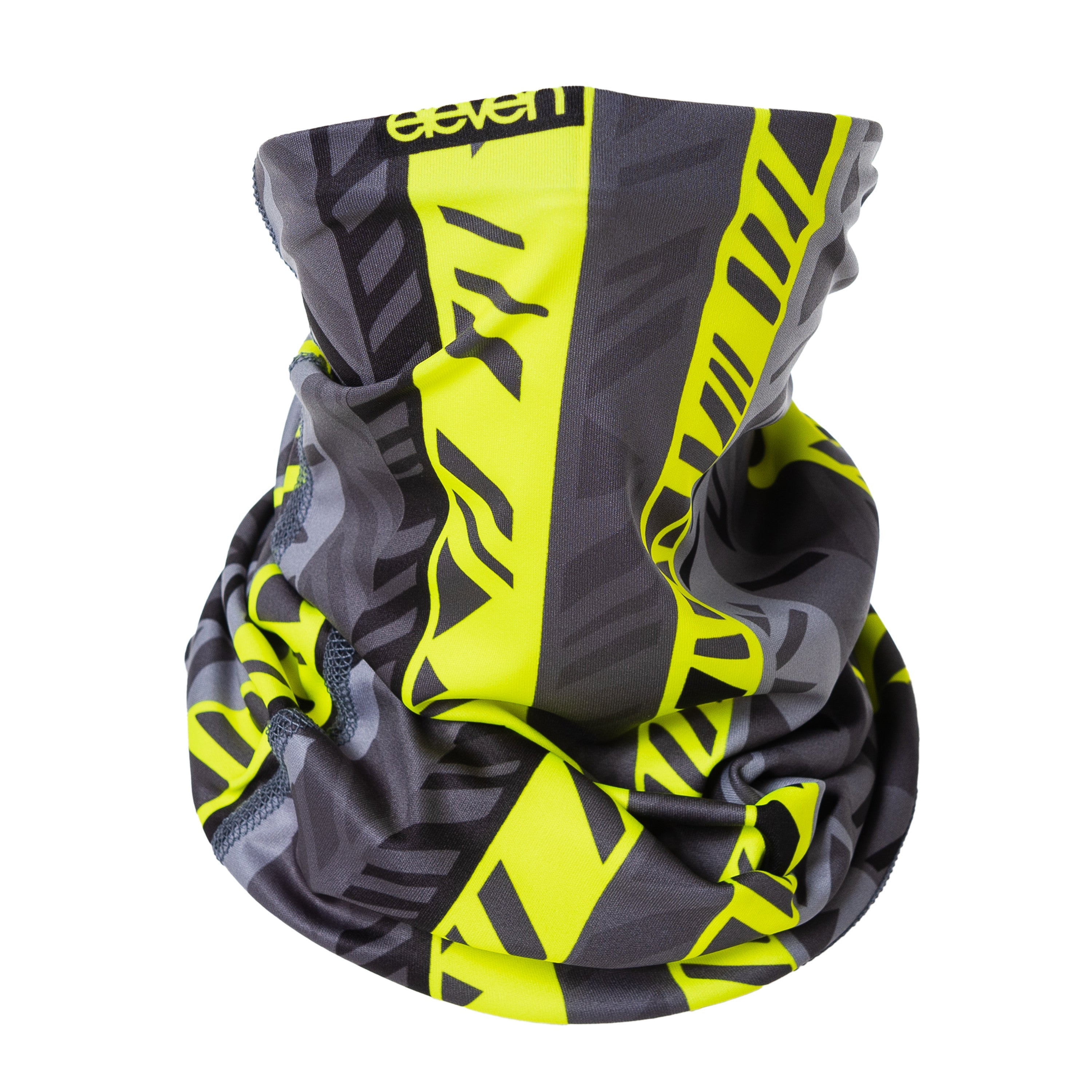 ELEVEN SPORTSWEAR Sciarpa multifunzionale PASS F11