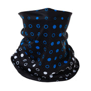 ELEVEN SPORTSWEAR Wielofunkcyjna chusta POINTS