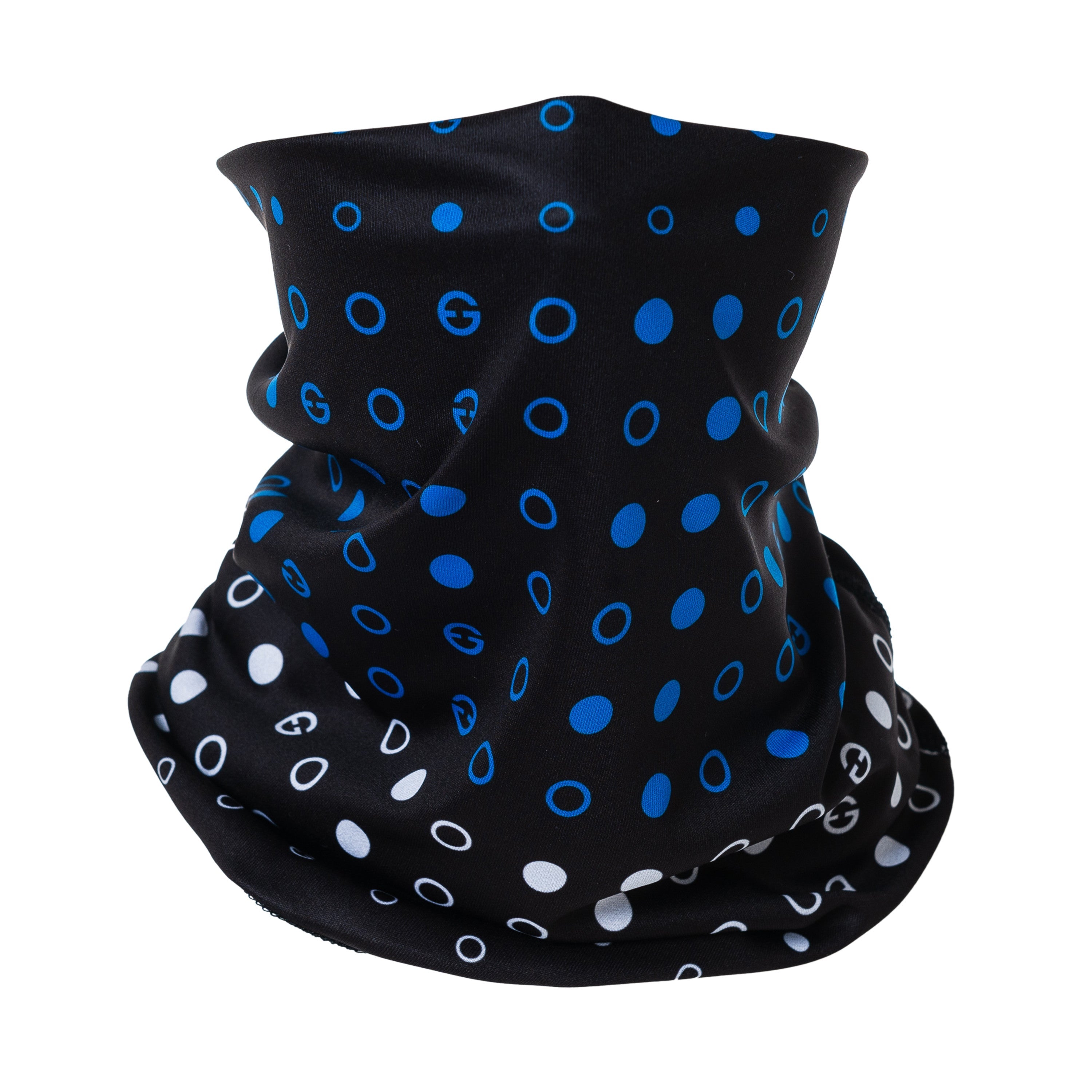 ELEVEN SPORTSWEAR Wielofunkcyjna chusta POINTS