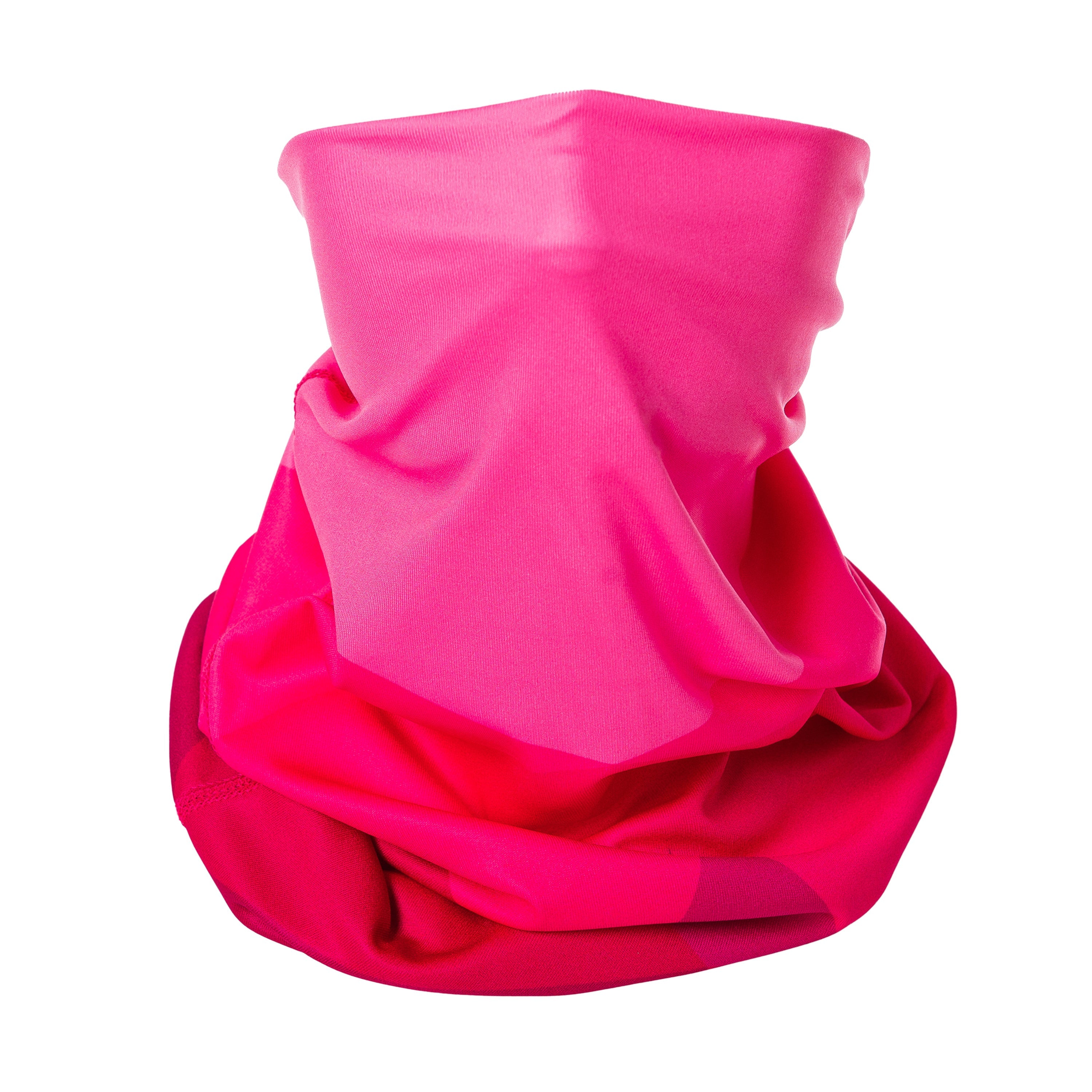 ELEVEN SPORTSWEAR Wielofunkcyjna chusta TOP2