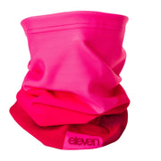 ELEVEN SPORTSWEAR Neck warmer TOP 2 pink