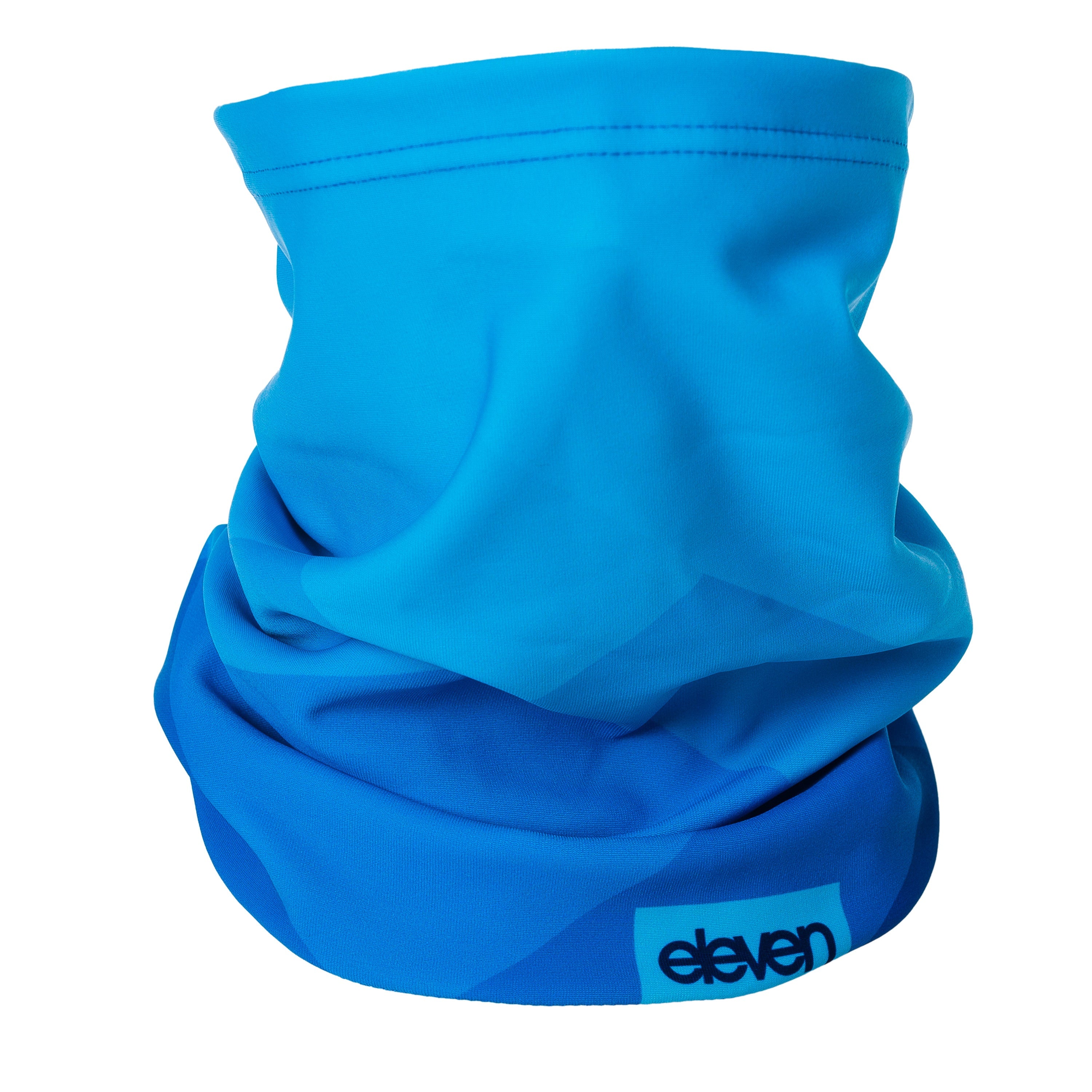Scaldacollo ELEVEN SPORTSWEAR TOP 1 blu