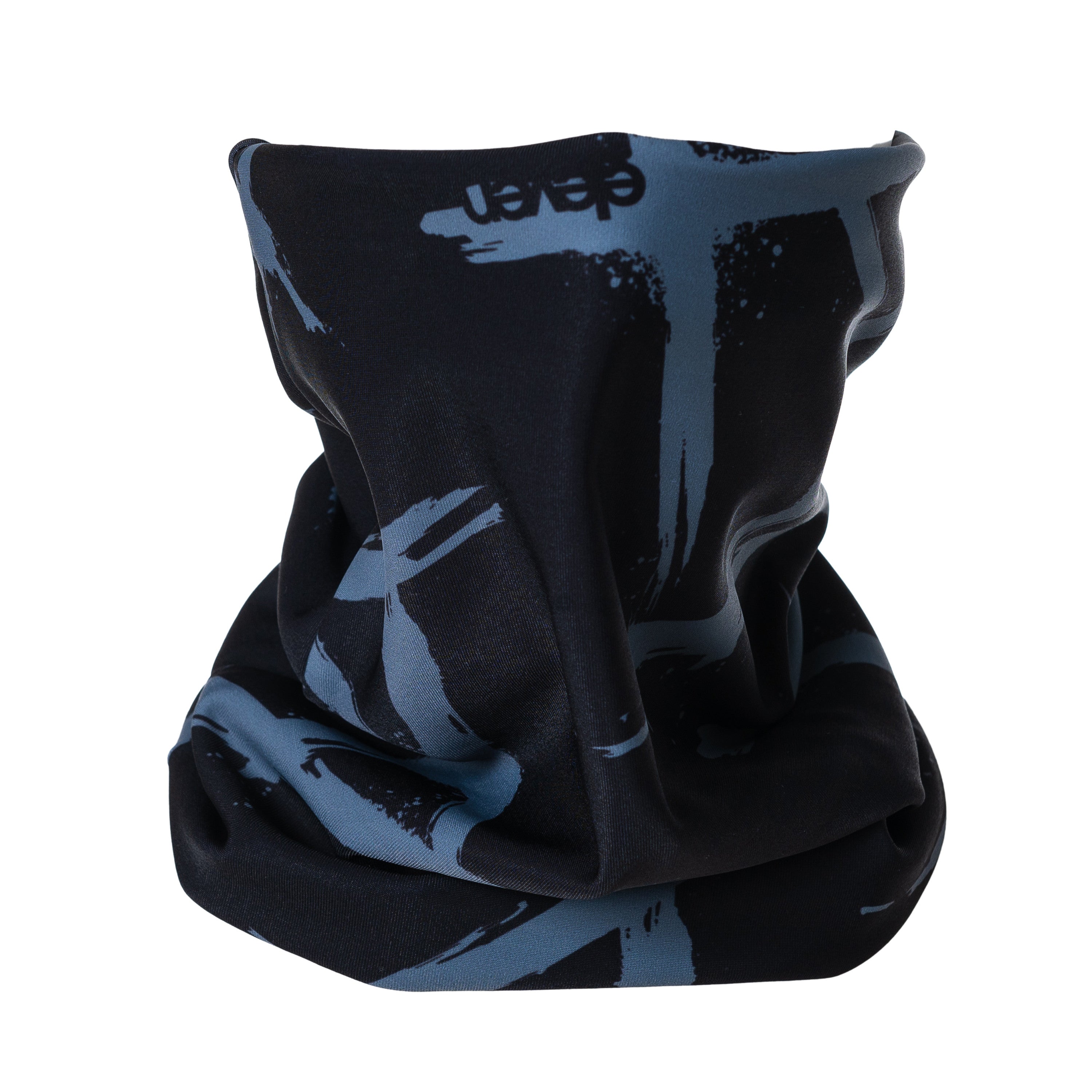 ELEVEN SPORTSWEAR Komin XI szary