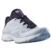 SALOMON AMPHIB BOLD 2 W scarpe - azzurro/viola