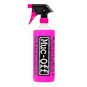 MUC-OFF NANO TECH FAHRRADREINIGER 1L