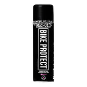 MUC-OFF BIKE PROTECT care product 500ml