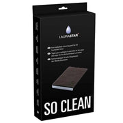 LAURASTAR soleplate cleaning mat - LAURASTAR - Evelostore