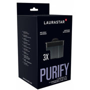 LAURASTAR SMART anti - scale cartridges - 3 pcs. - LAURASTAR - Evelostore