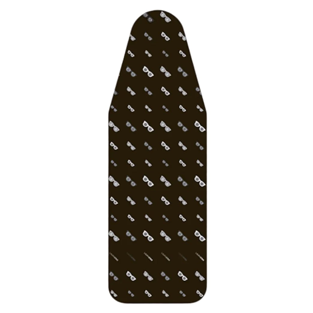 LAURASTAR UNIVERSALCOVER iron board cover - glasses - LAURASTAR - Evelostore