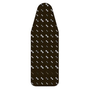 LAURASTAR UNIVERSALCOVER iron board cover - glasses - LAURASTAR - Evelostore