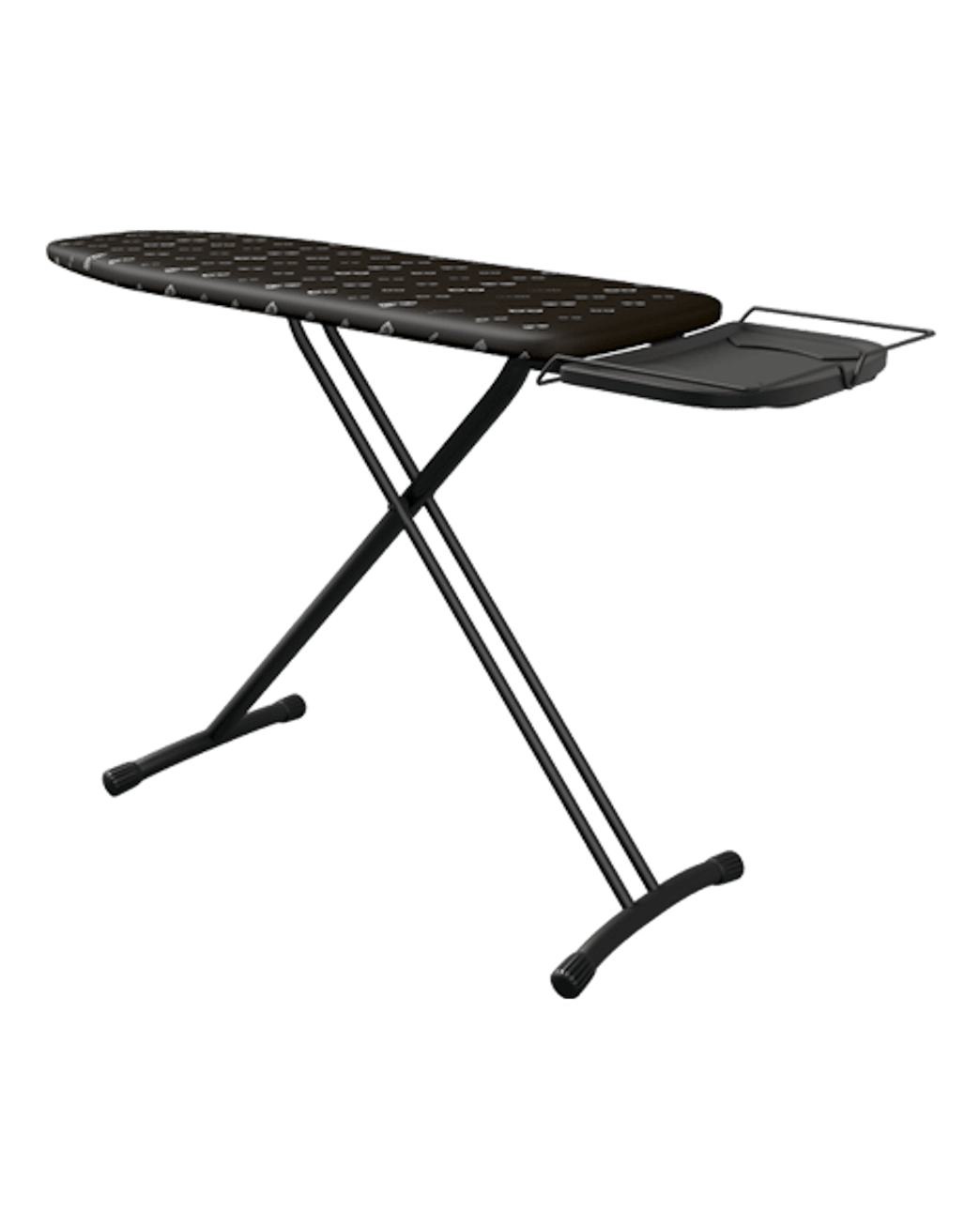 LAURASTAR UNIVERSALCOVER iron board cover - glasses - LAURASTAR - Evelostore