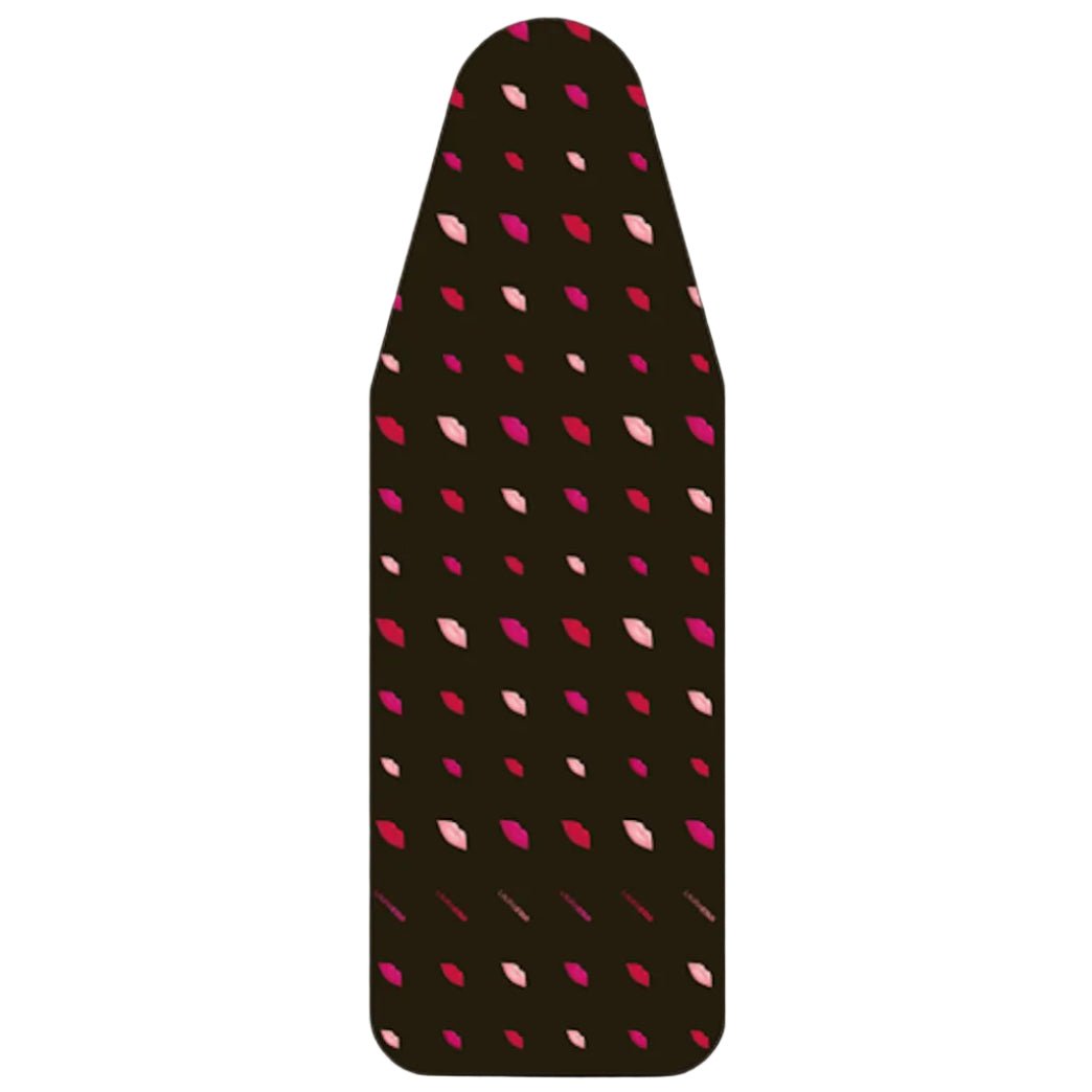 LAURASTAR UNIVERSALCOVER iron board cover - lips - LAURASTAR - Evelostore