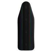 LAURASTAR UNIVERSALCOVER iron board cover - black with folding lines - LAURASTAR - Evelostore