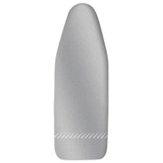 LAURASTAR MYCOVER iron board cover - grey - LAURASTAR - Evelostore