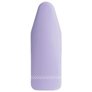 LAURASTAR MYCOVER iron board cover - mauve - LAURASTAR - Evelostore