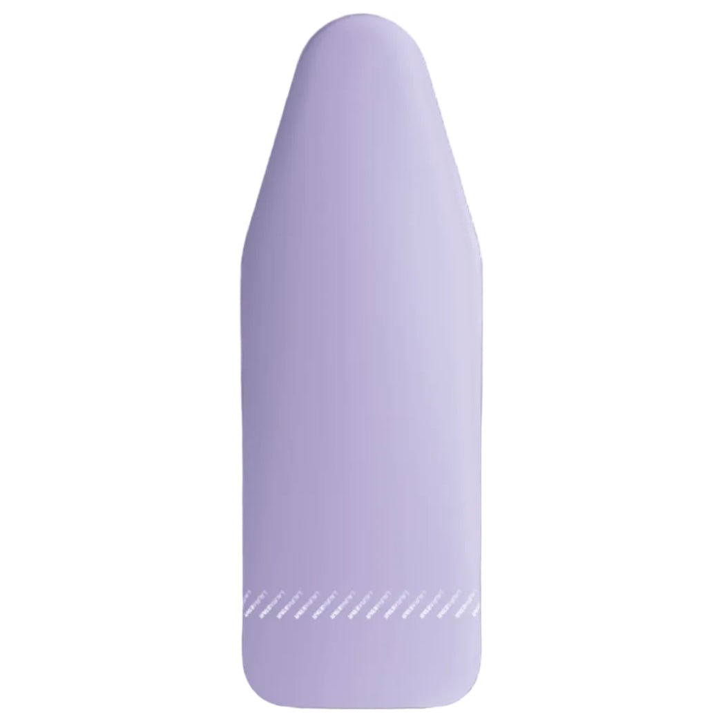 LAURASTAR MYCOVER iron board cover - mauve - LAURASTAR - Evelostore