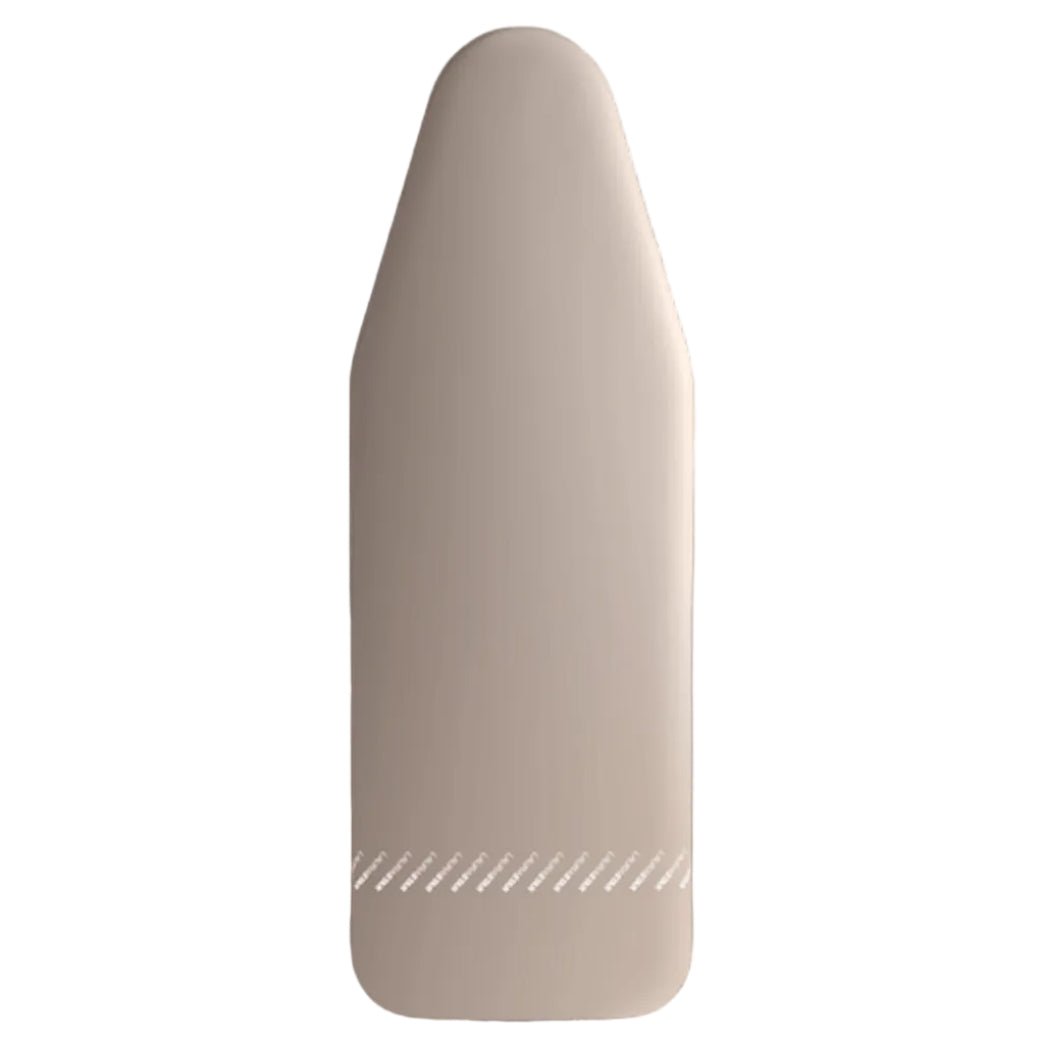 LAURASTAR MYCOVER iron board cover - taupe - LAURASTAR - Evelostore