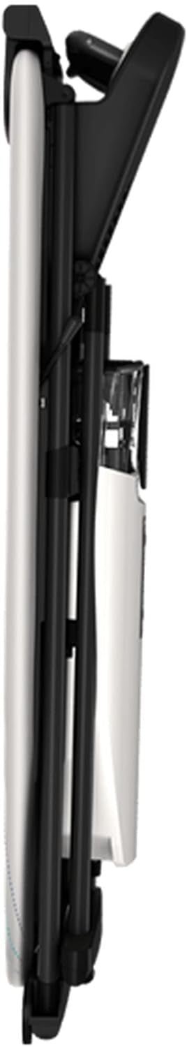 LAURASTAR SMART I ironing system - light grey - LAURASTAR - Evelostore