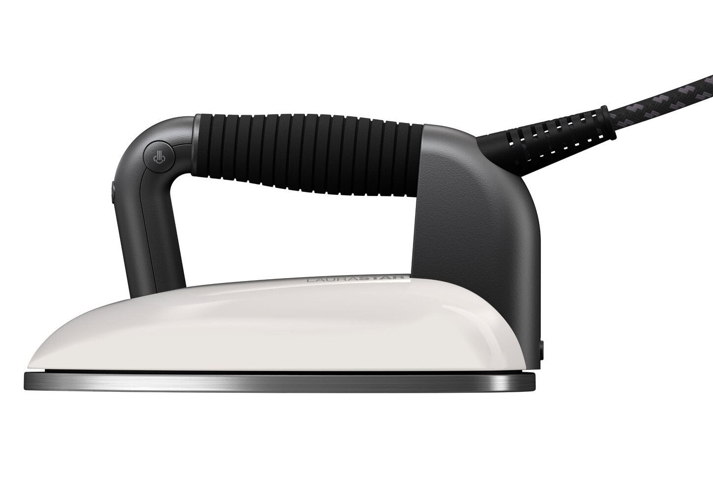 LAURASTAR SMART I ironing system - light grey - LAURASTAR - Evelostore