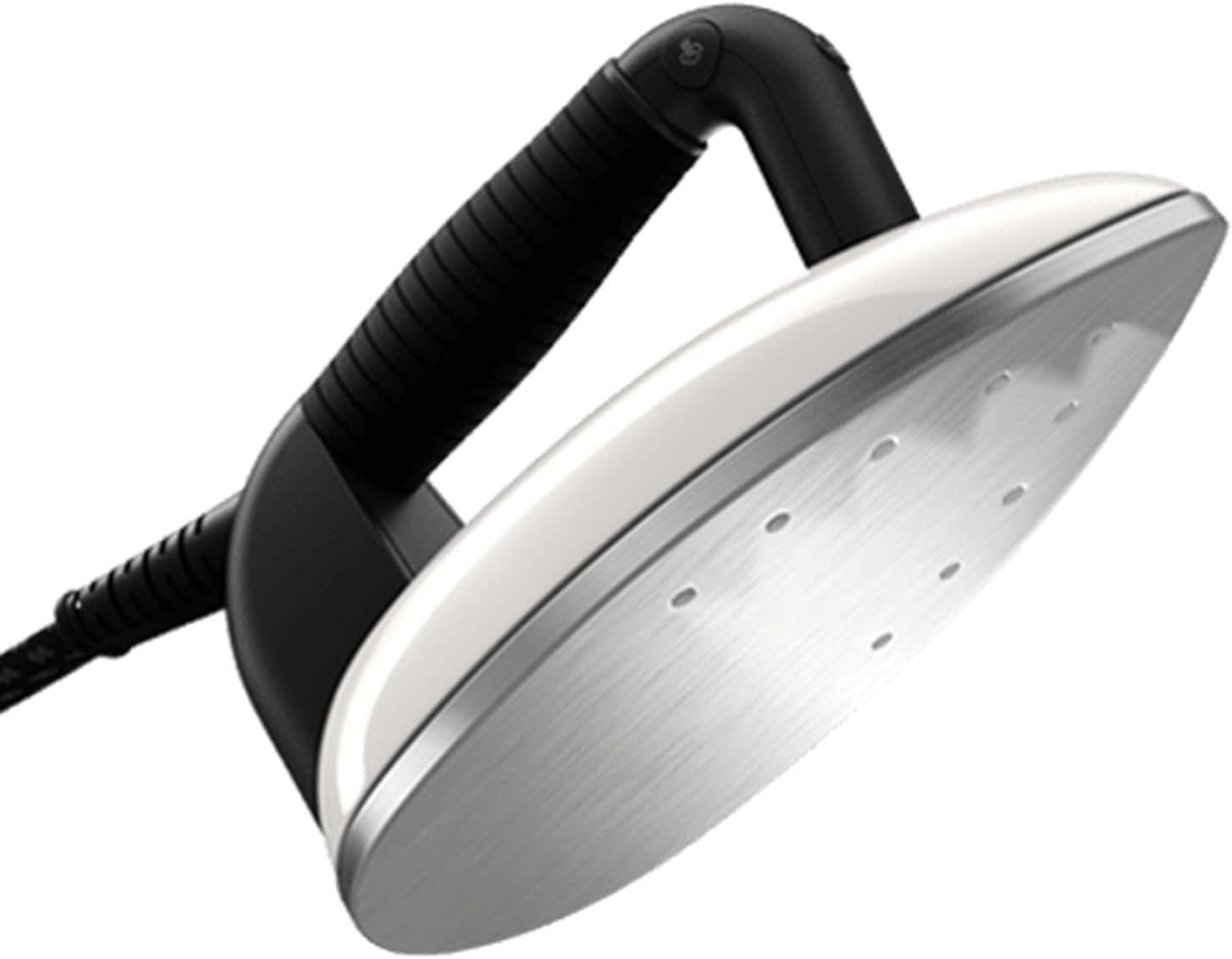 LAURASTAR SMART I ironing system - light grey - LAURASTAR - Evelostore