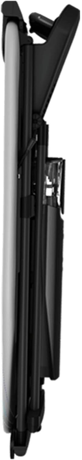 LAURASTAR SMART M ironing system - dark grey - LAURASTAR - Evelostore