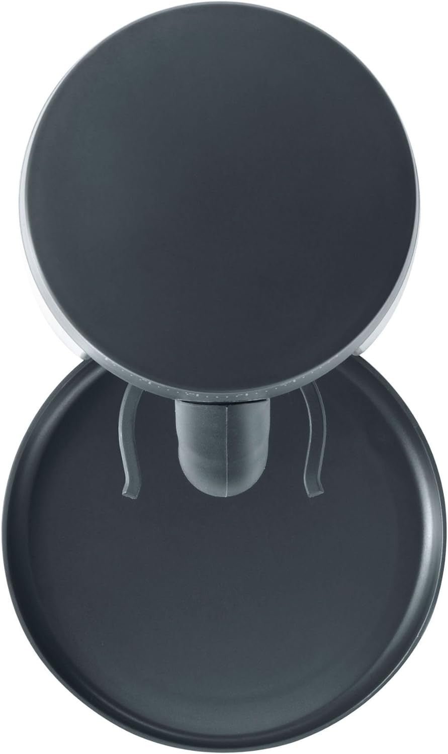 GRAEF CM702 coffee grinder - GRAEF - Evelostore