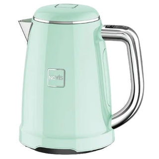 Kettles