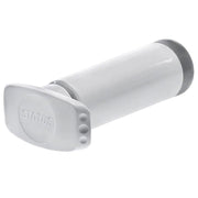 STATUS manual vacuum pump - STATUS - Evelostore