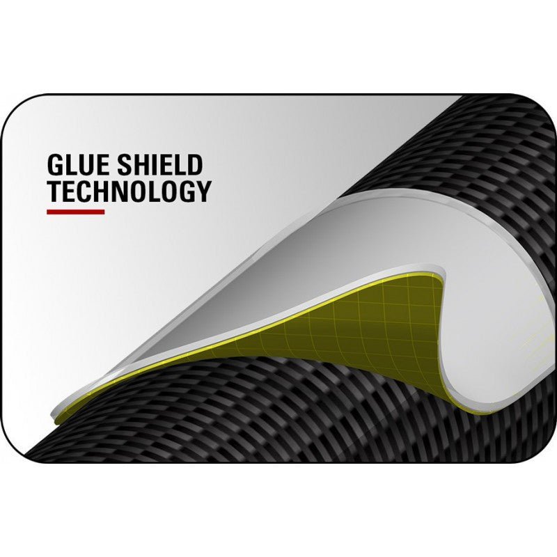 ZEFAL SKIN ARMOR invisble protection kit - S - ZEFAL - Evelostore