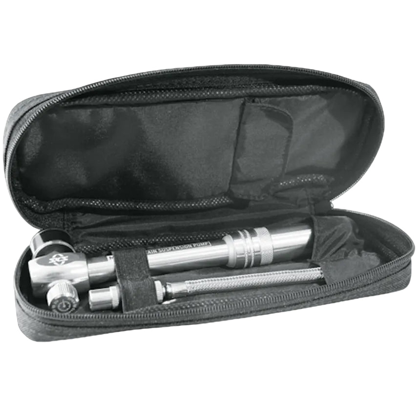 SKS MSP suspension pump - SKS - Evelostore