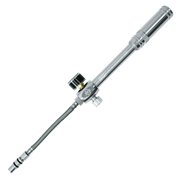 SKS MSP suspension pump - SKS - Evelostore