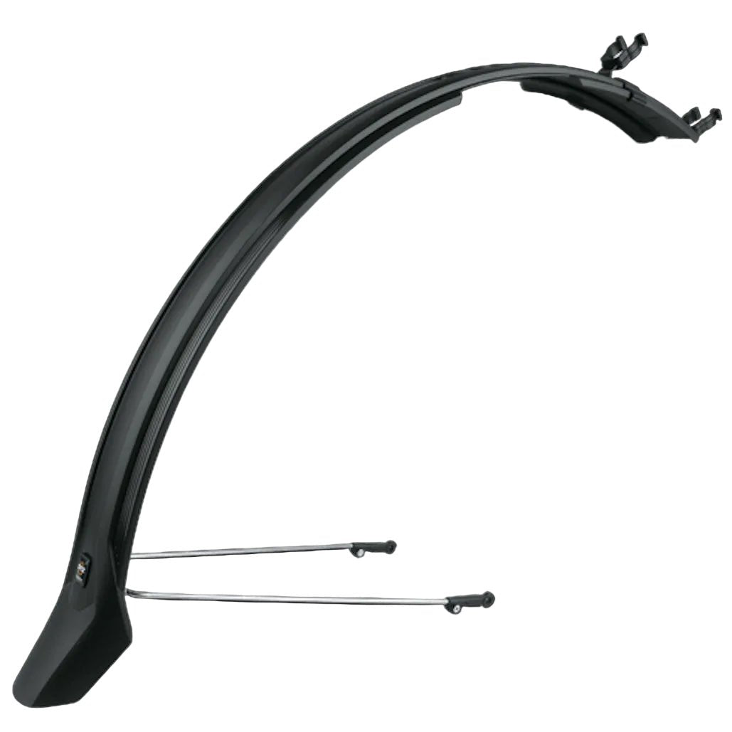 SKS VELO 65 MOUNTAIN 29 rear mudguard - SKS - Evelostore