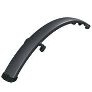 SKS INFINITY UNIVERSAL rear mudguard - SKS - Evelostore