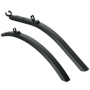 SKS TREKKING mudguard set - SKS - Evelostore