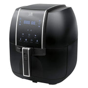 FRITEL SNACKTASTIC 6902 XXL airfryer - FRITEL - Evelostore