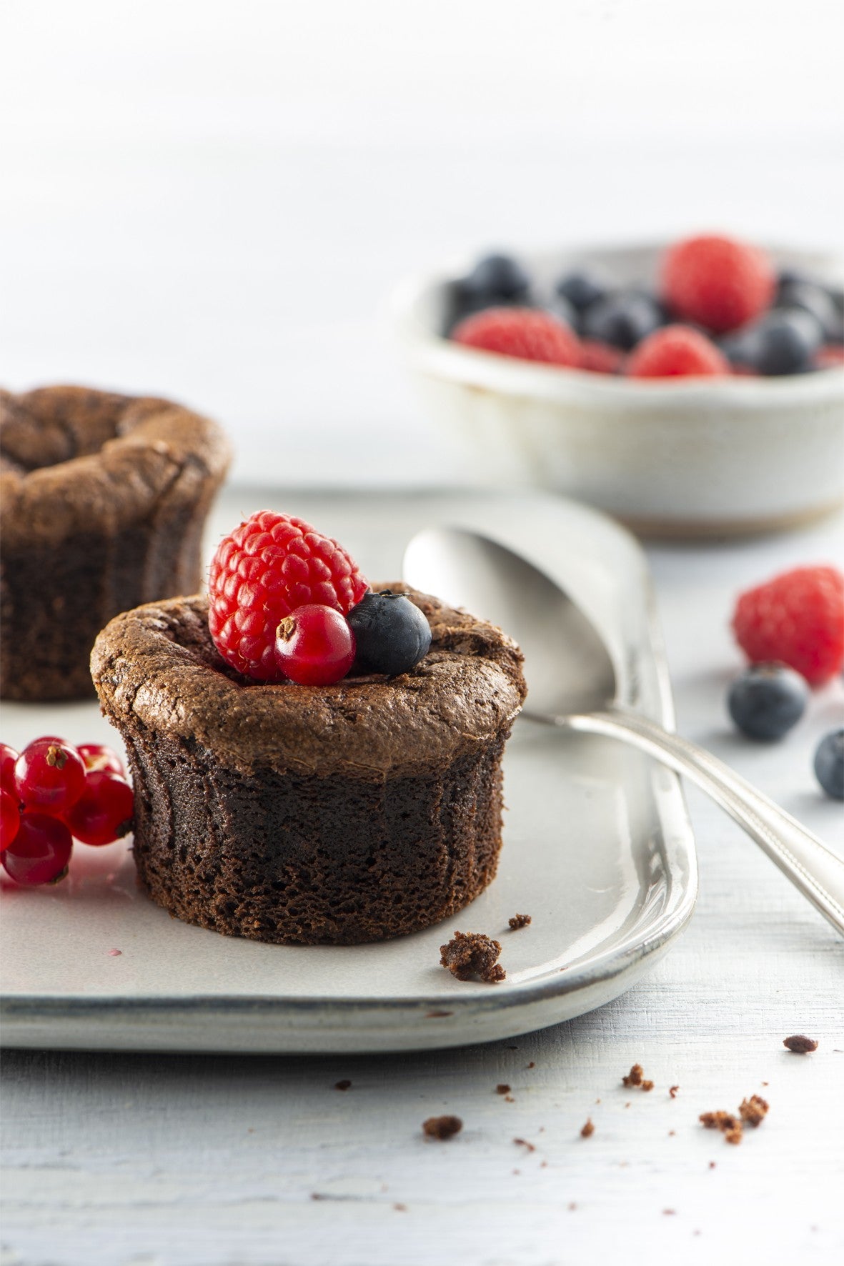 FRITEL SNACKTASTIC 6902 XXL airfryer - FRITEL - Evelostore