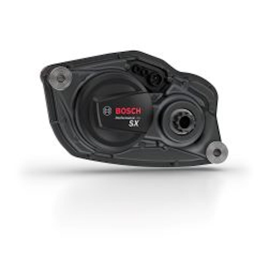 CUBE NUROAD HYBRID C:62 SLX 400X 28 electric bike - black - CUBE - Evelostore