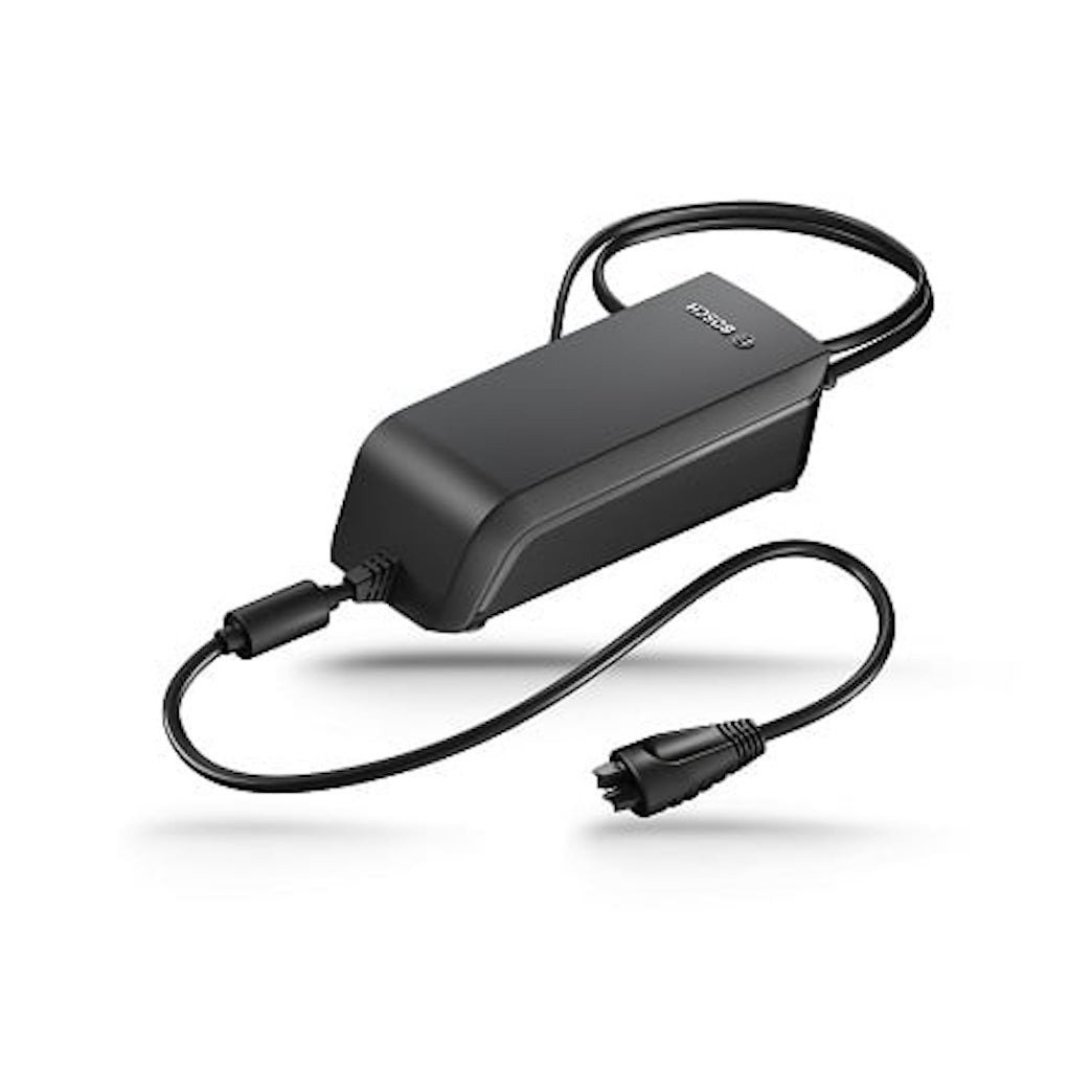 CUBE EDITOR HYBRID PRO 400X 28 electric bike - black´n´spectral - CUBE - Evelostore