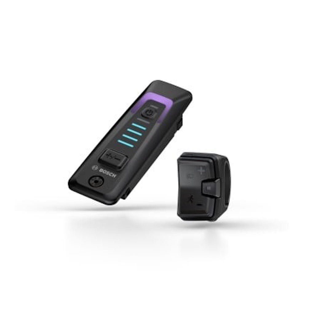 CUBE EDITOR HYBRID PRO 400X 28 electric bike - black´n´spectral - CUBE - Evelostore